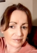 Fawn Johnson